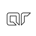 AR Logo